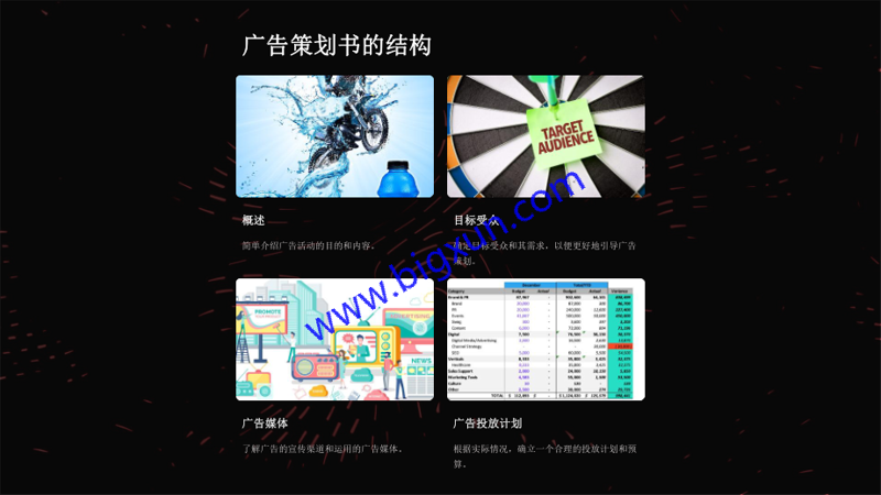 平面设计中的成本解析:从材料选购到后期制作