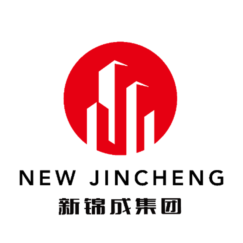 揭秘广告设计制作的成本构成