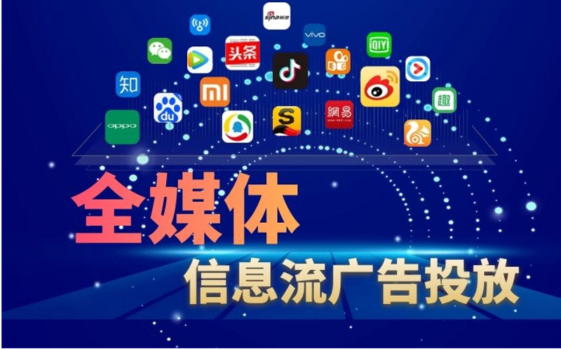 品牌策划，企业在新时代如何塑造新形象