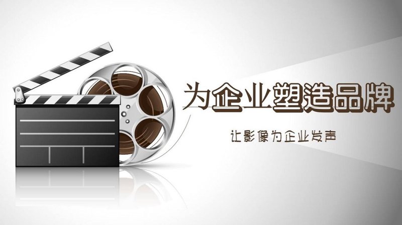 平面设计案例赏析:如何打造创新品牌形象