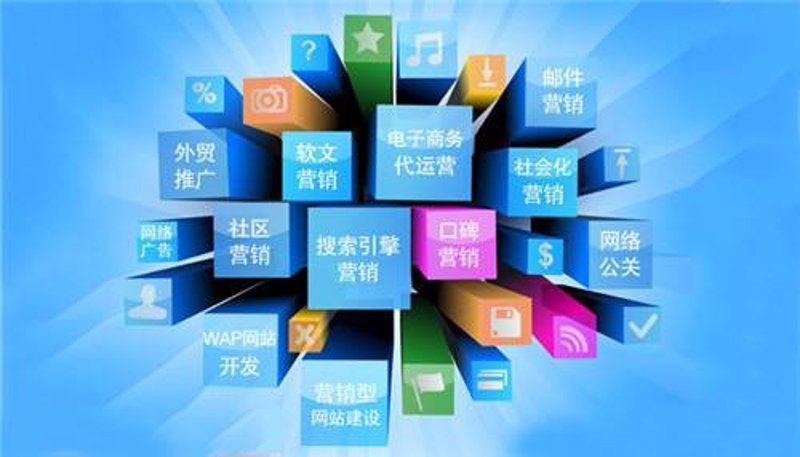 品牌策划误区警示:如何制定有效策略?